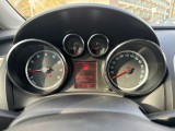  Opel  Astra 1.4 Turbo Edition #8