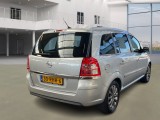  Opel  Zafira 1.8 Edition 7 pers #5