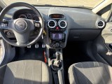  Opel  Corsa 1.4-16V Color Edition #10