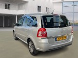  Opel  Zafira 1.8 Edition 7 pers #6