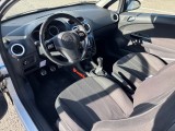  Opel  Corsa 1.4-16V Color Edition #13