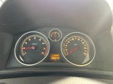  Opel  Zafira 1.8 Edition 7 pers #9