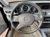  Mercedes  E-Klasse 200 Ambition #15