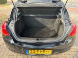  Opel  Astra 1.4 Turbo Edition #15