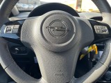  Opel  Corsa 1.4-16V Color Edition #15