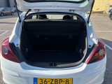  Opel  Corsa 1.4-16V Color Edition #16