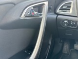  Opel  Astra 1.4 Turbo Edition #17