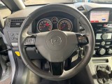  Opel  Zafira 1.8 Edition 7 pers #15