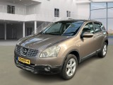  Nissan  Qashqai 1.6 Acenta 