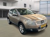  Nissan  Qashqai 1.6 Acenta #3