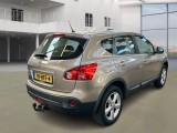  Nissan  Qashqai 1.6 Acenta #4