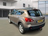  Nissan  Qashqai 1.6 Acenta #5