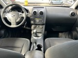  Nissan  Qashqai 1.6 Acenta #9