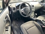  Nissan  Qashqai 1.6 Acenta #12