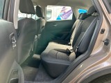  Nissan  Qashqai 1.6 Acenta #13