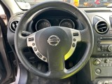  Nissan  Qashqai 1.6 Acenta #14