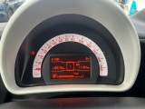  Smart  ForFour 1.0 Pure #6