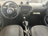  Smart  ForFour 1.0 Pure #7