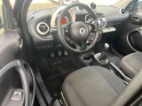  Smart  ForFour 1.0 Pure #10