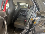  Smart  ForFour 1.0 Pure #11