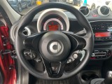  Smart  ForFour 1.0 Pure #12