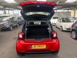  Smart  ForFour 1.0 Pure #13