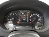  Volkswagen  Polo 1.4-16V Trendline #7