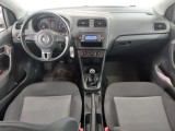  Volkswagen  Polo 1.4-16V Trendline #8