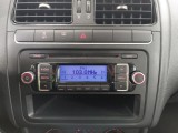  Volkswagen  Polo 1.4-16V Trendline #10