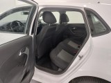  Volkswagen  Polo 1.4-16V Trendline #12