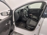  Volkswagen  Polo 1.4-16V Trendline #11