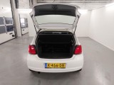  Volkswagen  Polo 1.4-16V Trendline #14