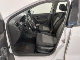  Volkswagen  Polo 1.4-16V Trendline #17