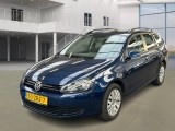  Volkswagen  Golf 1.6 TDI Trendline BlueMotion 