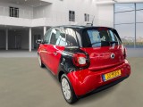  Smart  ForFour 1.0 Pure #5