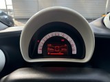  Smart  ForFour 1.0 Pure #6