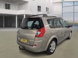  Renault  Grand Scenic 2.0 dCi Tech Line #6