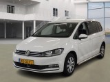  Volkswagen  Touran 2.0 TDI SCR Comfortline 