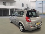  Renault  Grand Scenic 2.0 dCi Tech Line #9