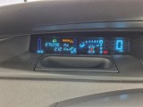  Renault  Grand Scenic 2.0 dCi Tech Line #10