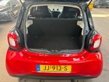  Smart  ForFour 1.0 Pure #13