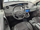  Renault  Grand Scenic 2.0 dCi Tech Line #14