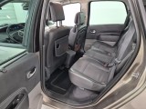  Renault  Grand Scenic 2.0 dCi Tech Line #17