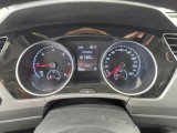  Volkswagen  Touran 2.0 TDI SCR Comfortline #6