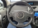  Renault  Grand Scenic 2.0 dCi Tech Line #19