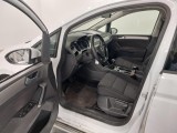  Volkswagen  Touran 2.0 TDI SCR Comfortline #10