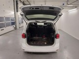  Volkswagen  Touran 2.0 TDI SCR Comfortline #14