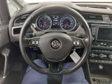  Volkswagen  Touran 2.0 TDI SCR Comfortline #16