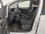  Volkswagen  Touran 2.0 TDI SCR Comfortline #18