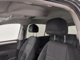  Volkswagen  Touran 2.0 TDI SCR Comfortline #19